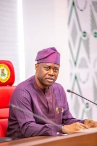 FB_IMG_1613061051559 - Newscoven Makinde