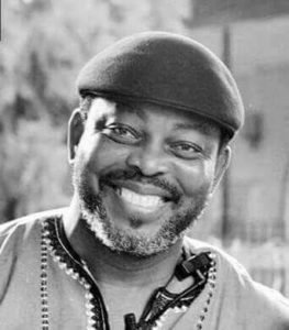 IMG-20210513-WA0100 - Newscoven