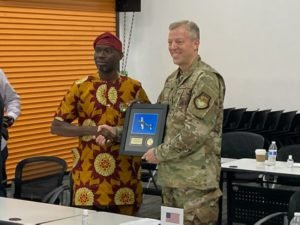 IMG-20210531-WA0087 - Newscoven