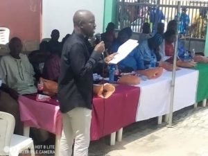 FB_IMG_1624029913919 - Newscoven