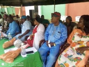 FB_IMG_1624029928517 - Newscoven