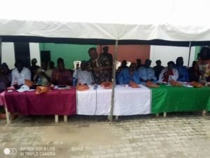 FB_IMG_1624029937676 - Newscoven