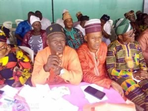 FB_IMG_1624029948988 - Newscoven