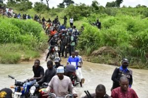 1629984748054_0_IMG-20210826-WA0136 - Newscoven