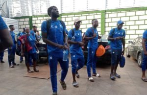 IMG-20210905-WA0116 - Newscoven