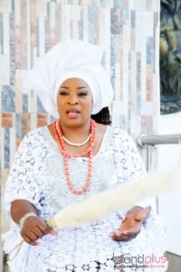 IMG-20211001-WA0079 - Newscoven