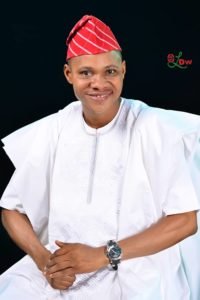 IMG-20211014-WA0053 - Newscoven