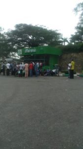 IMG-20211108-WA0121 - Newscoven