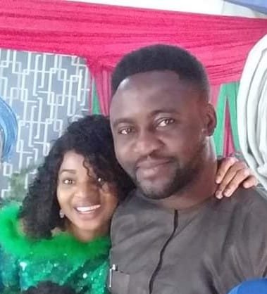 RCCG Pastor, Wife In Alleged N4.48m Scam •It’s Business Turned Awry Between 2 Ex-Lovers-Accused