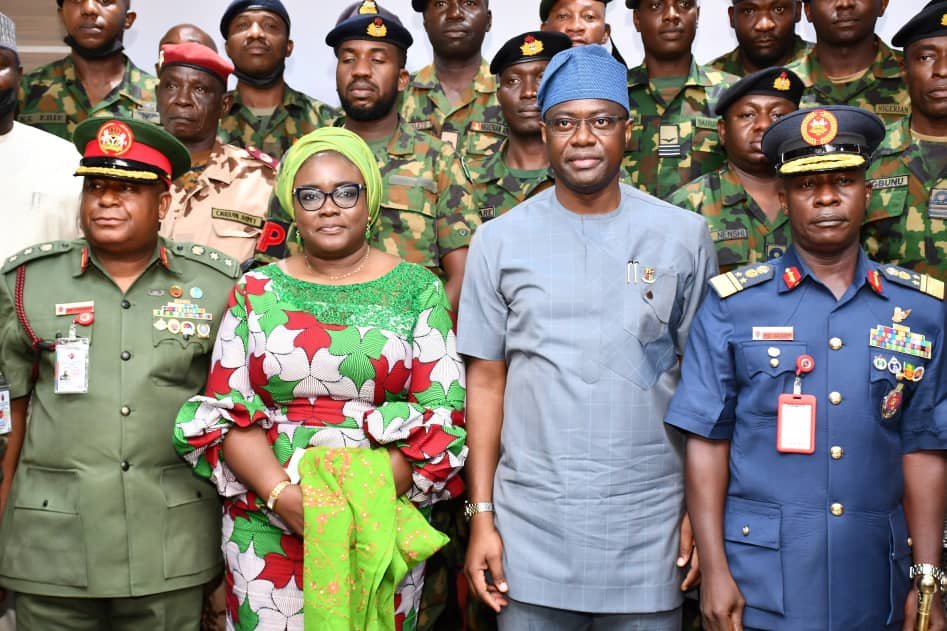 IMG-20211117-WA0132 - Newscoven How We Enhanced Security Architecture Of Oyo-Makinde