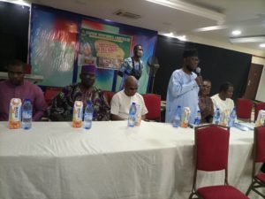 IMG-20211126-WA0200 - Newscoven