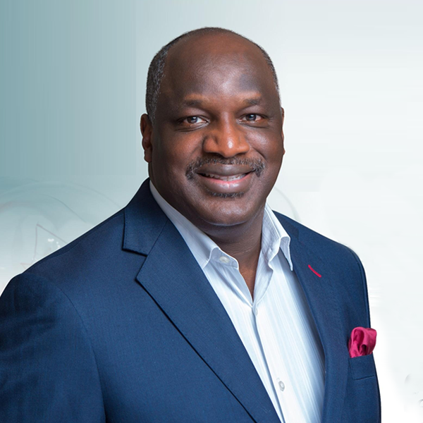 Senator Aluko Dies In Abuja