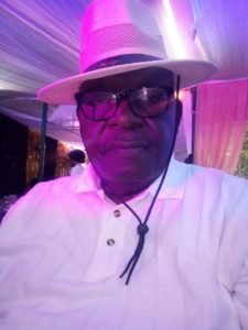 IMG-20211225-WA0056 - Newscoven