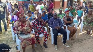 IMG-20211231-WA0155 - Newscoven