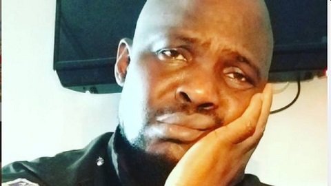 Alleged Defilement: Court Rules On Baba Ijesa’s Statement On December 15