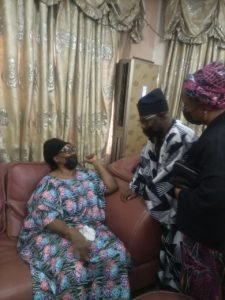 IMG-20220116-WA0097 - Newscoven