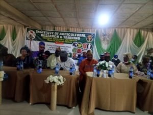 IMG_20220201_122853_259_copy_800x600 - Newscoven