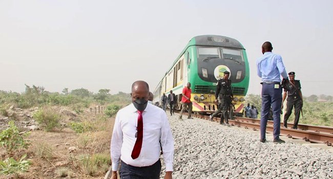 Amaechi Indicts Colleagues