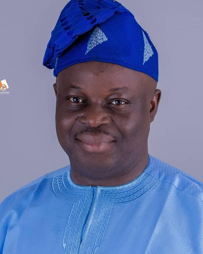 3rd Akeem Kareem Foundation Lecture Holds Thursday