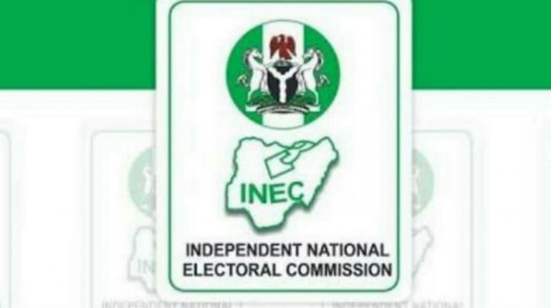 2023: INEC Extends Party Primaries’ Deadline