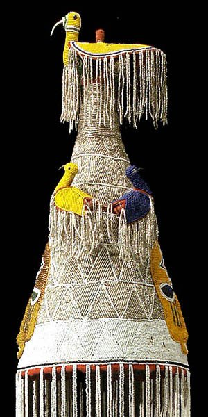 Palace Disowns Olubadan Son’s Support For Tegbe