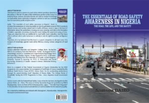 IMG-20220617-WA0149 - Newscoven