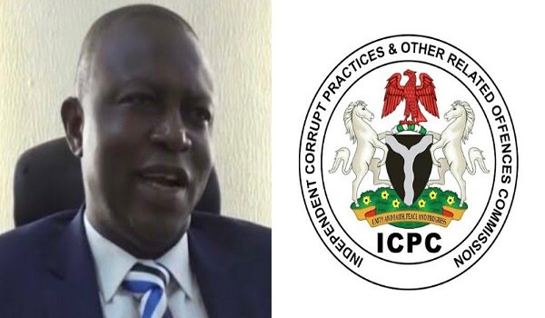 Group calls for suspension of CMD