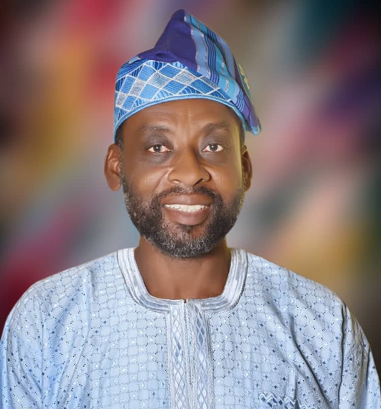 IMG-20220715-WA0127_1 - Newscoven The