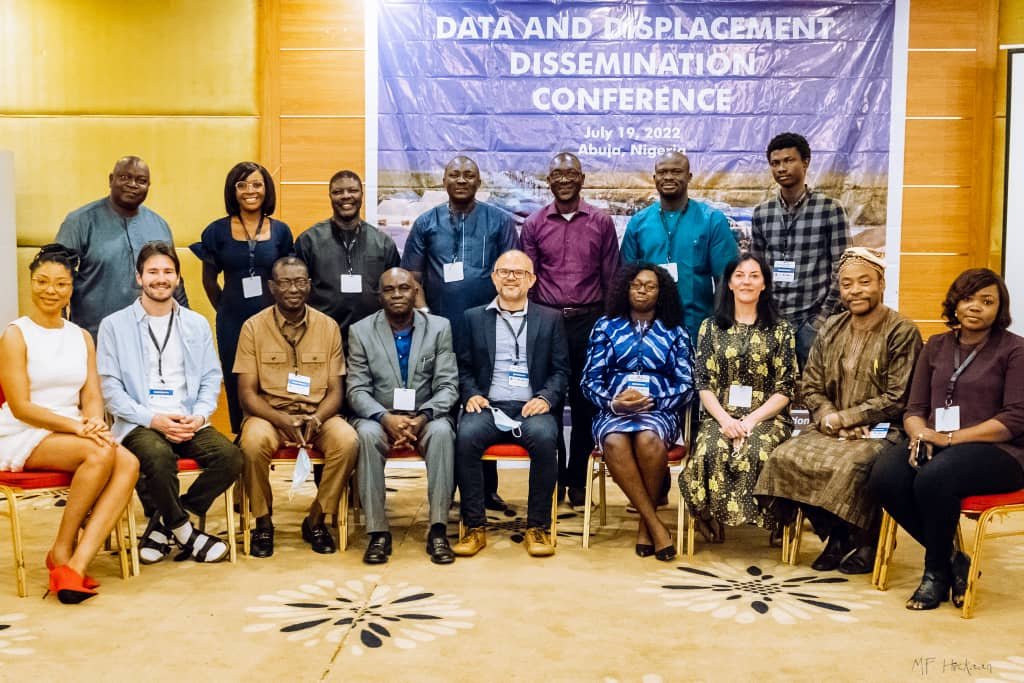 Assess Candidates Using 5-Sight Measure