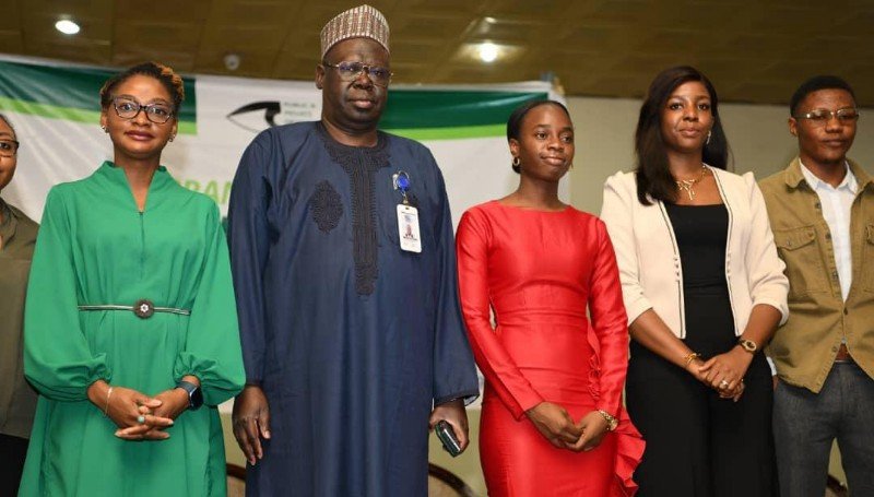 1666936078060_1666936075433_1666936052144_1666936039837_NCC as Google Rangers_copy_800x455 - Newscoven NCC Urges Monitoring Of Children’s Online Engagements