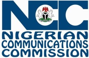 NCC_LOGO_copy_720x470 - Newscoven 5G Services: NCC Offers 2 More Slots On 3.5GHz Band For Auction