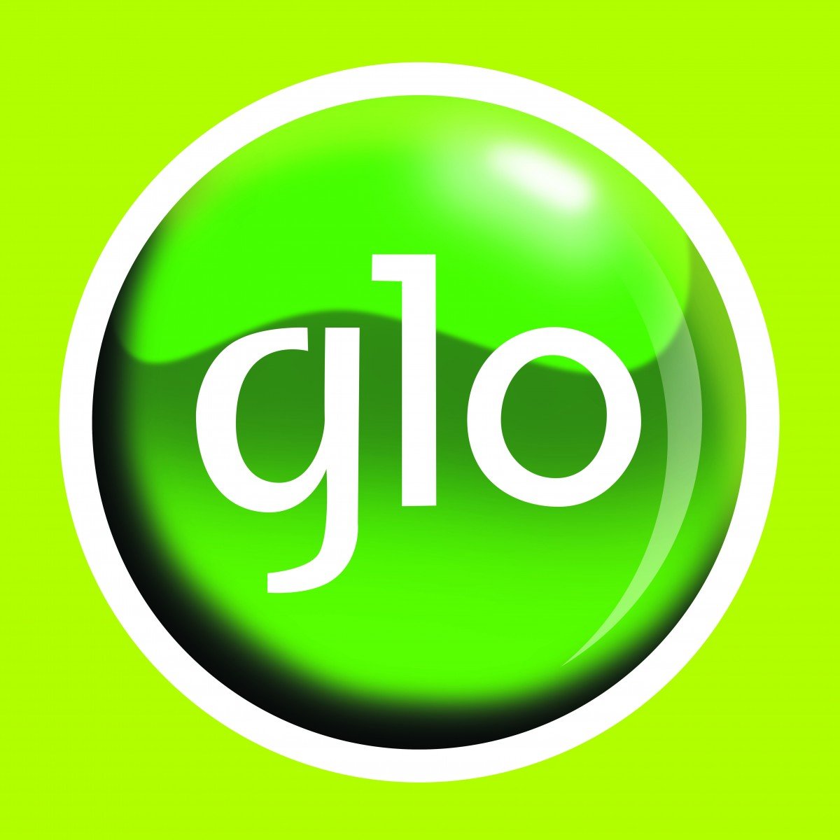 New Winners Drawn In Glo Festival Of Joy Promo