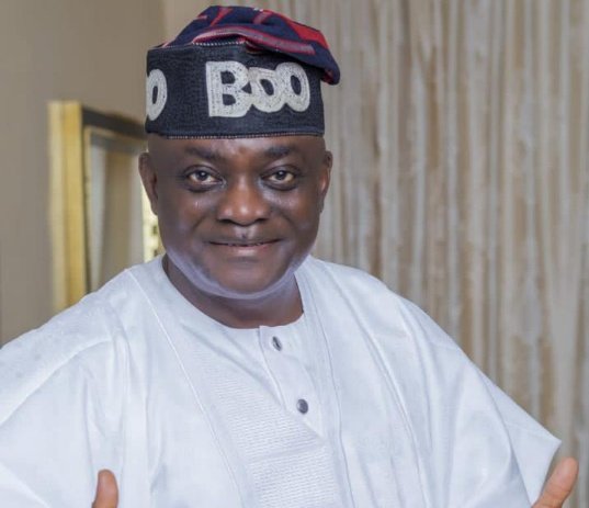 House of Reps To Name Varsity VCs Involved In Illegal Budget Approvals