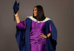 Aminat Lawal