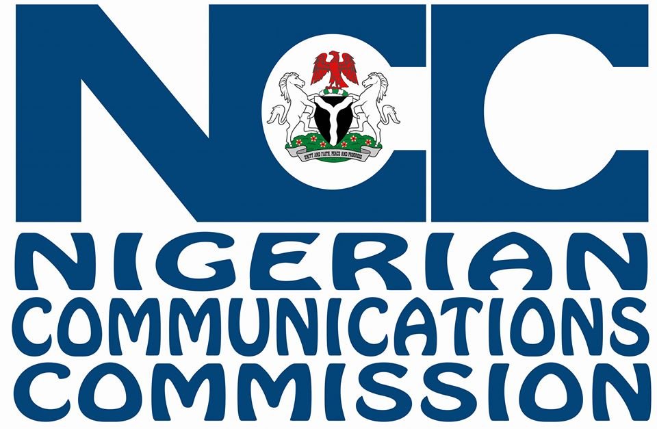 NCC Inaugurates Committee To Accelerate Broadband Infrastructure Deployment