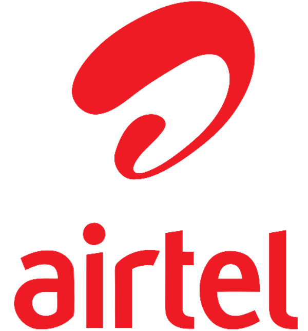 Airtel Emerges Sole Bidder For 3.5GHz Spectrum