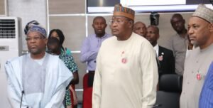 IMG-20221208-WA0205 - Newscoven