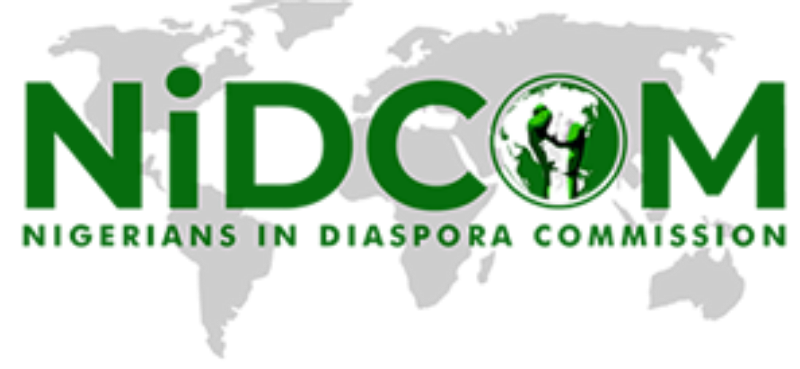 OACPS Summit: NIDCOM Nominated As Diaspora Champion