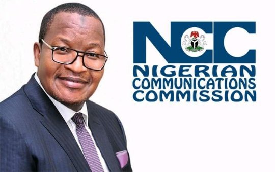 NCC Returns With Telecom Weekly On TV
