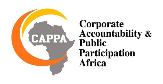 CAPPA, EU Train Journalists On Peaceful Elections