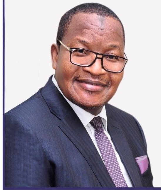 Danbatta Bags Exemplary Public Service Leadership Award
