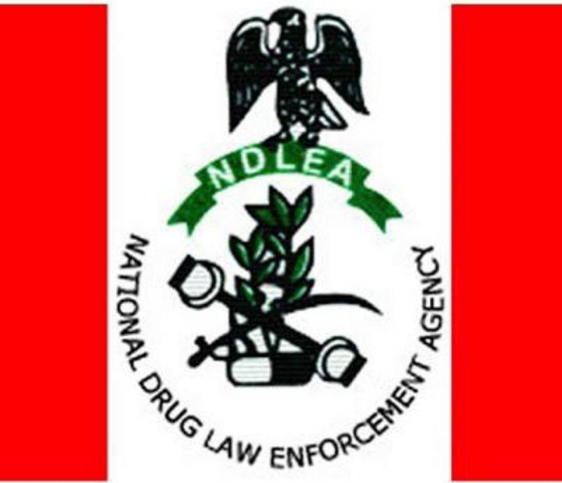 NDLEA Assures Applicants Of Seamless Online Process