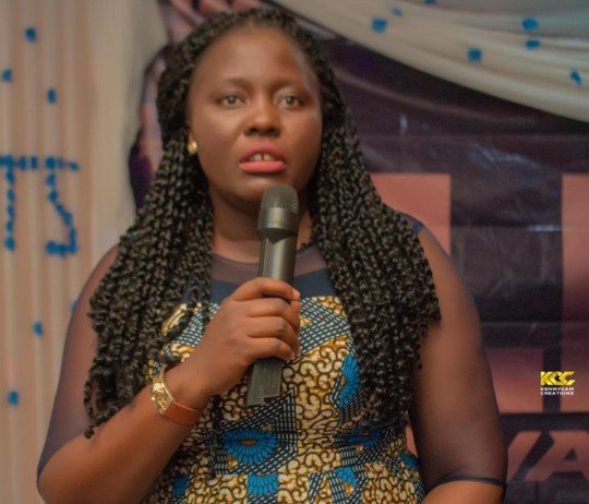 NUJ Condemns Attack On BCOS Reporters