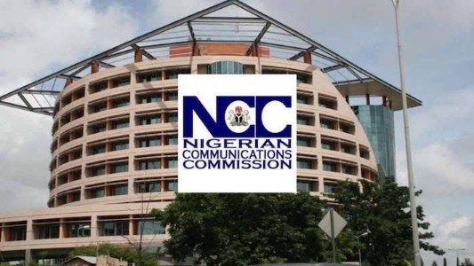 Harmonised Short Codes: NCC Issues Deadline To Mobile Networks