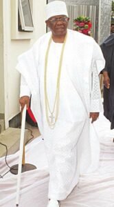 SUBOMI-BALOGUN-1-1_copy_404x732 - Newscoven