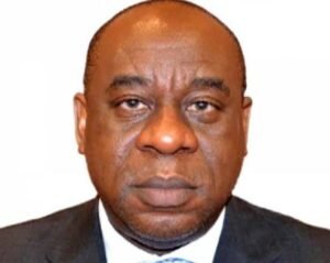 Folashodun-Shonubi_copy_562x447 - Newscoven