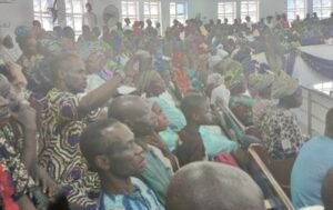 IMG-20230612-WA0132_copy_640x404 - Newscoven