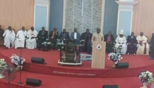 IMG-20230612-WA0135_copy_640x368 - Newscoven