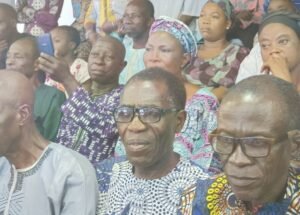 IMG-20230612-WA0137_copy_640x458 - Newscoven