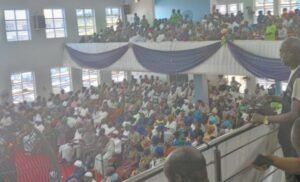 IMG-20230612-WA0138_copy_640x389 - Newscoven